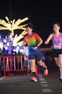 BIB: 
                            <button type="button" onclick="openModal(24388341)" class="btn btn-primary btn-sm float-right btn-popup" data-toggle="modal" data-target=".modal-high-quality">
                        <i class="fas fa-shopping-cart"></i> Add to Cart
                    </button>
                                            <button type="button" onclick="isThisMe(24388341, true)" class="btn btn-success btn-sm float-right btn-popup btn-isme hidden" data-toggle="tooltip" data-placement="bottom" title="นี่คือรูปของคุณใช่ไหม คลิกที่นี่เพื่อเอาเข้าอัลบั้ม">
                        <i class="fas fa-plus"></i> Add to album
                    </button>
                    <button type="button" onclick="isThisMe(24388341, false)" class="btn btn-warning btn-sm float-right btn-popup btn-isnotme hidden">
                        <i class="fas fa-ban"></i> Remove from album
                    </button>